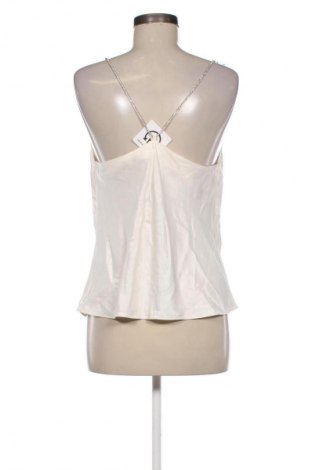 Dámský top H&M, Velikost S, Barva Béžová, Cena  419,00 Kč