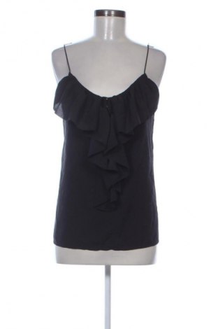 Dámský top H&M, Velikost M, Barva Černá, Cena  389,00 Kč