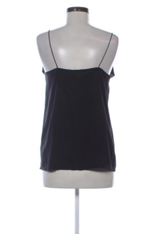 Dámský top H&M, Velikost M, Barva Černá, Cena  389,00 Kč