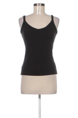 Top de femei H&M, Mărime S, Culoare Negru, Preț 70,99 Lei