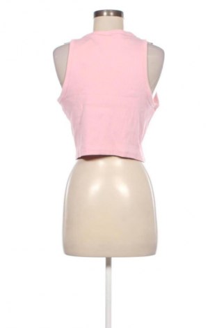 Top de femei H&M, Mărime XL, Culoare Roz, Preț 51,09 Lei