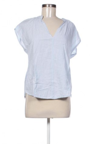 Γυναικείο τοπ H&M, Μέγεθος S, Χρώμα Πολύχρωμο, Τιμή 13,99 €