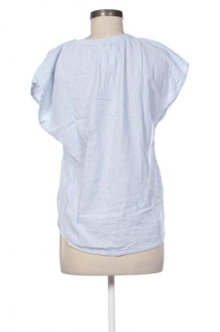 Γυναικείο τοπ H&M, Μέγεθος S, Χρώμα Πολύχρωμο, Τιμή 13,99 €