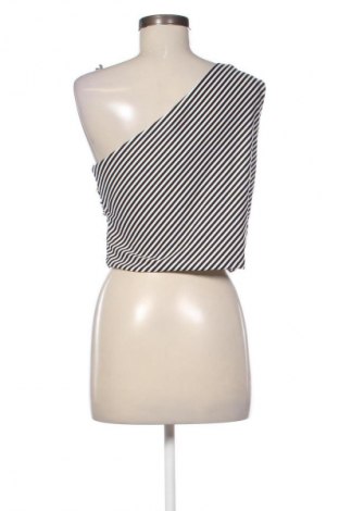 Γυναικείο τοπ H&M, Μέγεθος L, Χρώμα Πολύχρωμο, Τιμή 12,99 €