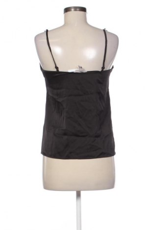 Dámský top H&M, Velikost S, Barva Černá, Cena  379,00 Kč