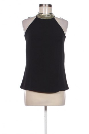 Дамски топ H&M, Размер S, Цвят Черен, Цена 6,13 €