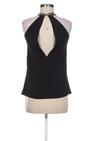 Дамски топ H&M, Размер S, Цвят Черен, Цена 6,13 €