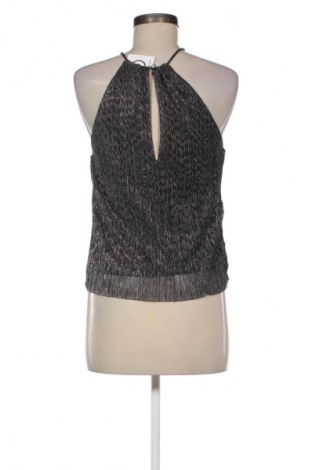 Dámský top H&M Divided, Velikost S, Barva Černá, Cena  379,00 Kč