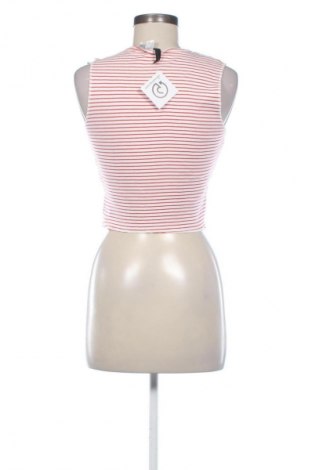 Top de femei H&M Divided, Mărime S, Culoare Multicolor, Preț 63,99 Lei