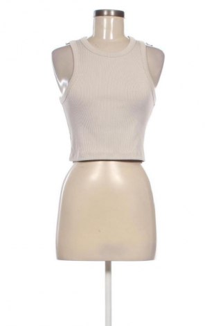 Dámský top H&M Divided, Velikost M, Barva Béžová, Cena  349,00 Kč