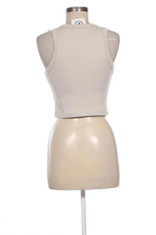 Dámský top H&M Divided, Velikost M, Barva Béžová, Cena  349,00 Kč