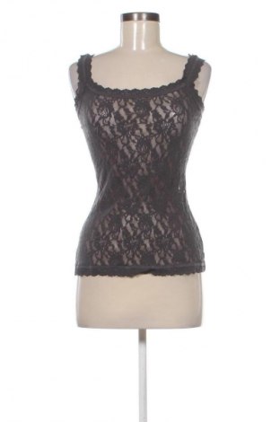 Дамски топ Hanky Panky, Размер M, Цвят Многоцветен, Цена 13,00 €