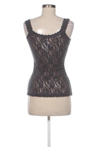 Дамски топ Hanky Panky, Размер M, Цвят Многоцветен, Цена 13,00 €