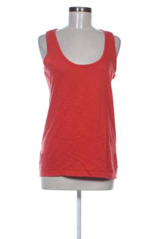 Dámský top Hartford, Velikost L, Barva Oranžová, Cena  379,00 Kč