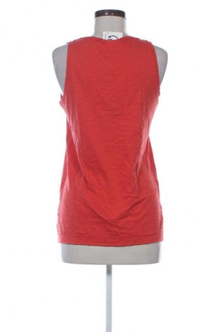 Dámský top Hartford, Velikost L, Barva Oranžová, Cena  379,00 Kč