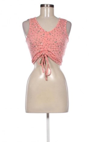 Dámsky top  Heartbreaker, Veľkosť M, Farba Viacfarebná, Cena  4,80 €