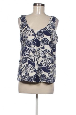 Top de femei Hema, Mărime M, Culoare Multicolor, Preț 24,99 Lei