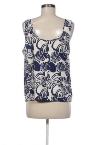 Top de femei Hema, Mărime M, Culoare Multicolor, Preț 24,99 Lei