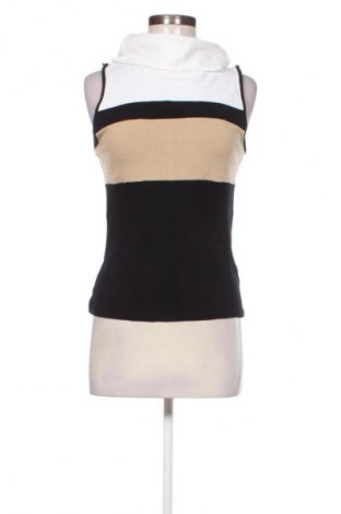 Дамски топ Hennes, Размер L, Цвят Многоцветен, Цена 5,62 €