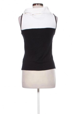 Дамски топ Hennes, Размер L, Цвят Многоцветен, Цена 5,62 €