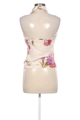 Γυναικείο τοπ Henry Cotton's, Μέγεθος L, Χρώμα Πολύχρωμο, Τιμή 13,99 €