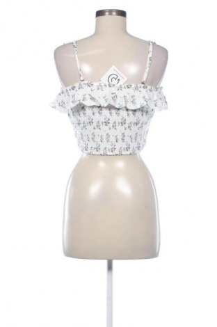 Дамски топ Hollister, Размер M, Цвят Многоцветен, Цена 18,91 €