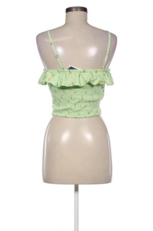 Top de femei Hollister, Mărime M, Culoare Multicolor, Preț 91,99 Lei