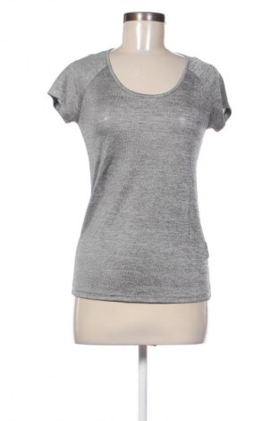 Dámský top House, Velikost XS, Barva Šedá, Cena  149,00 Kč