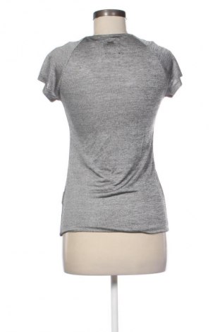 Dámský top House, Velikost XS, Barva Šedá, Cena  149,00 Kč