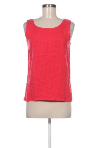 Top de femei Identic, Mărime S, Culoare Multicolor, Preț 43,15 Lei