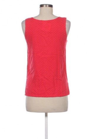 Top de femei Identic, Mărime S, Culoare Multicolor, Preț 43,15 Lei