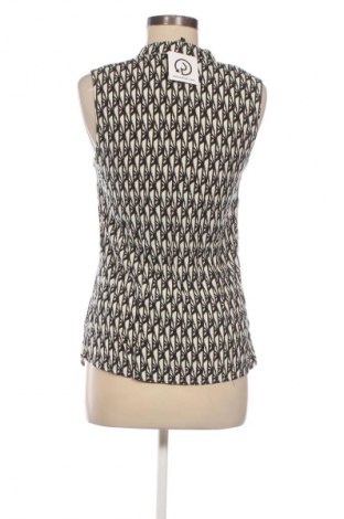 Top de femei Imitz, Mărime M, Culoare Multicolor, Preț 24,99 Lei