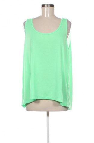 Dámský top Infinity, Velikost XXL, Barva Zelená, Cena  429,00 Kč