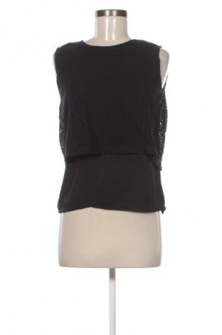 Дамски топ Irl, Размер S, Цвят Черен, Цена 13,80 €