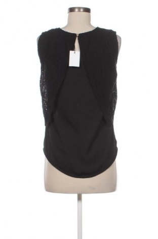 Дамски топ Irl, Размер S, Цвят Черен, Цена 13,80 €