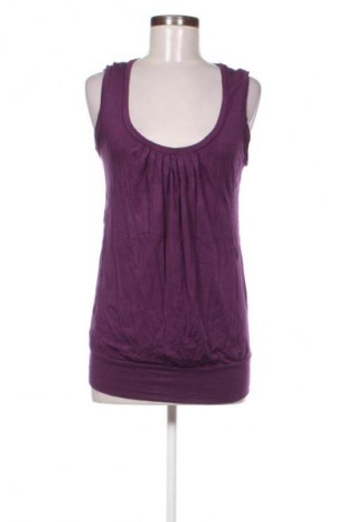 Damski top Jacob, Rozmiar S, Kolor Fioletowy, Cena 49,99 zł