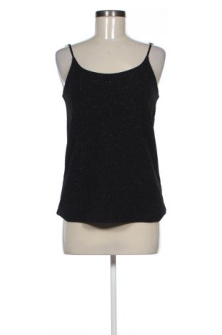 Top de femei Jacqueline De Yong, Mărime S, Culoare Negru, Preț 23,99 Lei