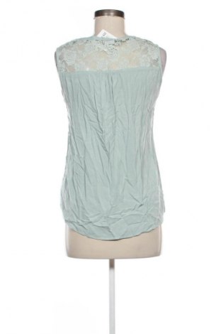 Damski top Jacqueline De Yong, Rozmiar M, Kolor Zielony, Cena 21,99 zł