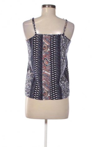 Γυναικείο τοπ Jacqueline De Yong, Μέγεθος XS, Χρώμα Πολύχρωμο, Τιμή 5,99 €