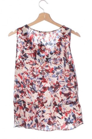 Top de femei Jake*s, Mărime XS, Culoare Multicolor, Preț 53,99 Lei