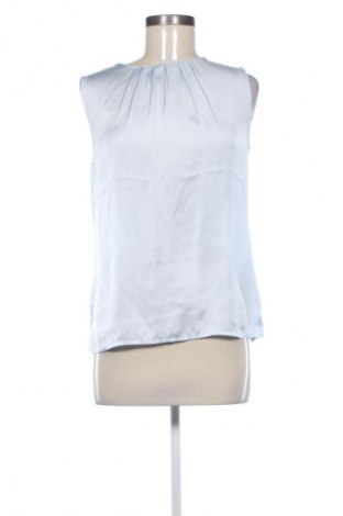 Damski top Jake*s, Rozmiar XS, Kolor Niebieski, Cena 56,99 zł