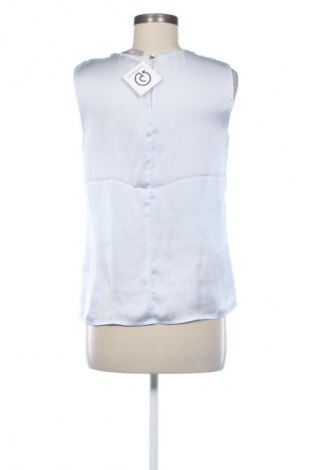 Damski top Jake*s, Rozmiar XS, Kolor Niebieski, Cena 56,99 zł