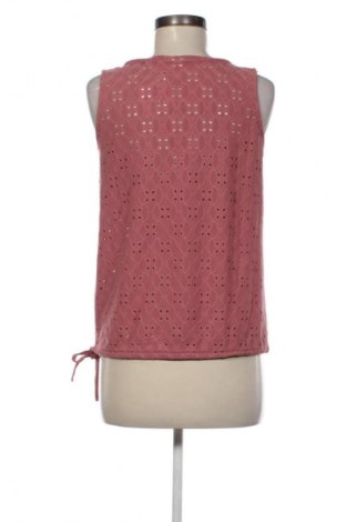 Damski top Janina, Rozmiar S, Kolor Popielaty róż, Cena 19,99 zł