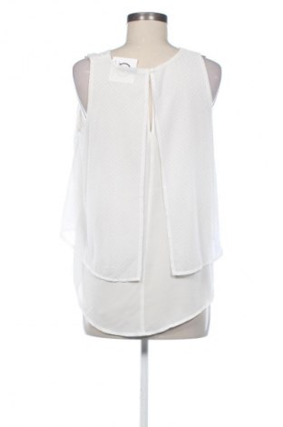 Női top Janina, Méret S, Szín Sokszínű, Ár 2 889 Ft