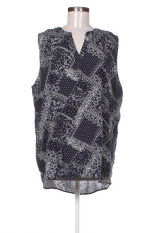 Dámský top Janina, Velikost XL, Barva Vícebarevné, Cena  259,00 Kč