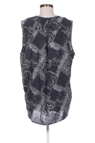 Dámský top Janina, Velikost XL, Barva Vícebarevné, Cena  259,00 Kč