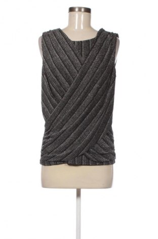 Top de femei Jean Pascale, Mărime M, Culoare Multicolor, Preț 16,99 Lei