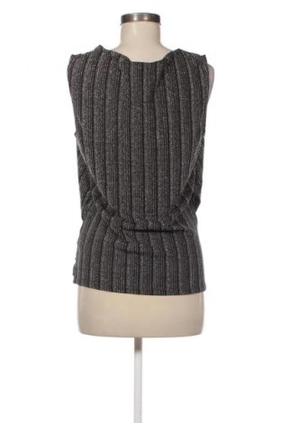 Top de femei Jean Pascale, Mărime M, Culoare Multicolor, Preț 16,99 Lei