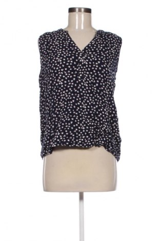 Дамски топ Jean Pascale, Размер M, Цвят Многоцветен, Цена 3,06 €