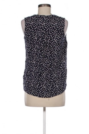 Дамски топ Jean Pascale, Размер M, Цвят Многоцветен, Цена 3,06 €